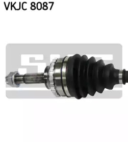 skf vkjc8087